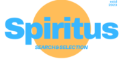 Spiritus Search & Selection